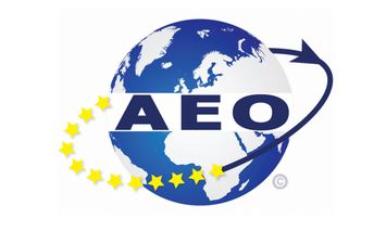 AEO