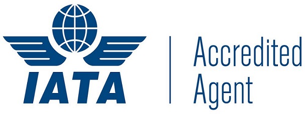 IATA