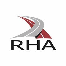 RHA