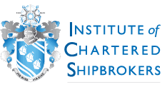 Chartered Shipbrokers