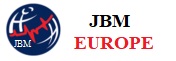 JBM Europe